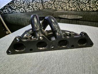 Svody mitsubishi lancer evo 7 8 9 - 4