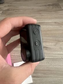 Niceboy VEGA X PRO - 4