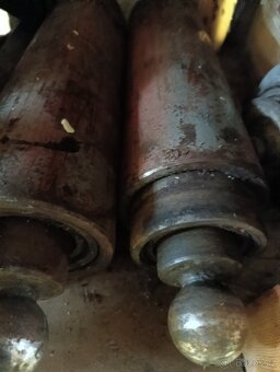 Díly 5t dvou stránka - 4