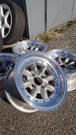 Rota smoor r13 4x100 - 4