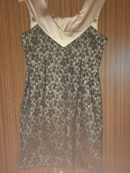 Společenské šaty - 4