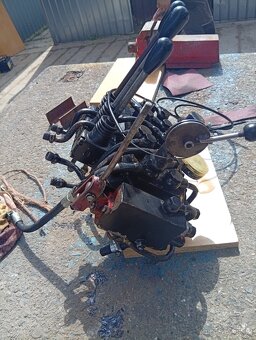 tz4k14 - hydraulika - 4