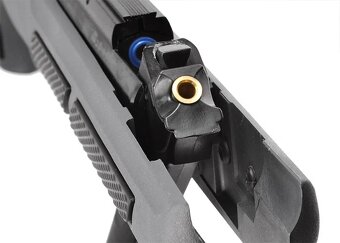 Gamo Viper Express - 4