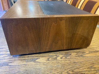 Receiver Marantz 4230 quatro - 4