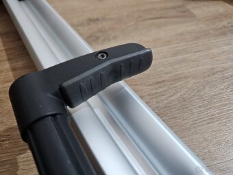 Thule ProRide 591 – 2 kusy - 4