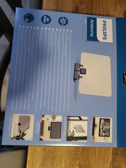 Televizor sony 32" - 4