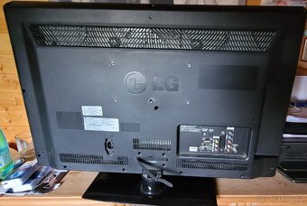 Lg - 4