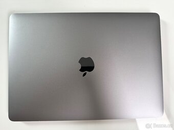 MacBook Pro 💻 13’ 2020 - 4