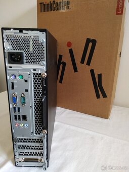 Lenovo - 4