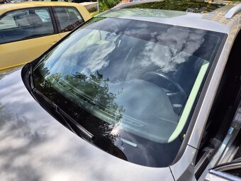 Prodám Volkswagen Passat B8 2.0Tdi 110kW 2017 R-line - 4