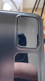 🔋⚡ Výkonná powerbanka 20 000 mAh – USB & USB-C ⚡🔋 - 4