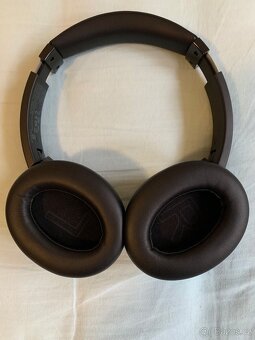 Náhlavní sluchátka Anker Soundcore Q20i - 4