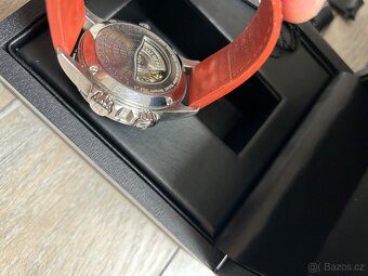 Hamilton Khaki Aviation X-Wind - 4