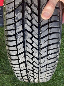 Goodyear GT2 175/70 R14 84T - 4