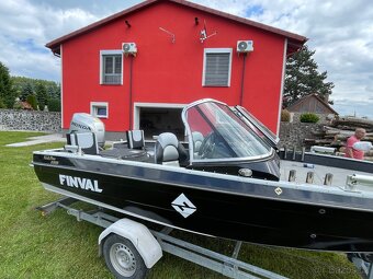 Finval 555 - 4