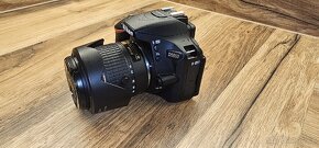 Nikon D5600 - 4