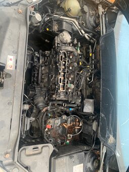 Citroen c4 1,6 hdi 80kw na ND - 4