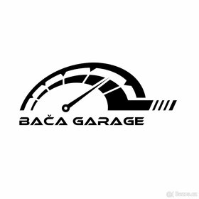 Prodám hlavu 1.6 benzin octavia - 4
