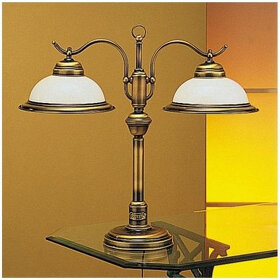 Prodám lampu Jupiter - 4