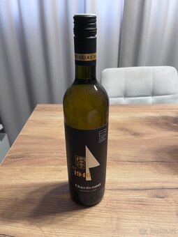 ALKOHOL ZE SVATBY - 4