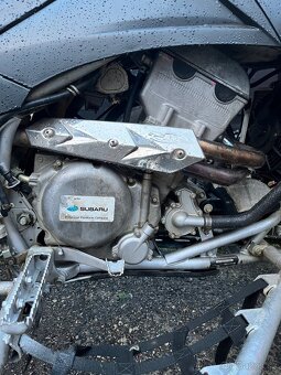 SMC RAM-520rr - 4