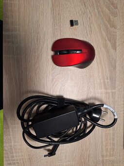 Notebook 15s-eq2105nw - 4
