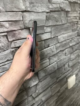 iPhone 11 pro - 4