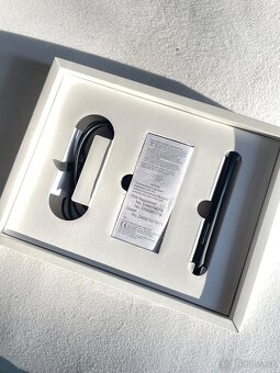 Wacom Intuos Bluetooth M grafický tablet pistáciová zelená - 4