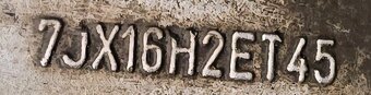 7Jx16H2ET45 - 4