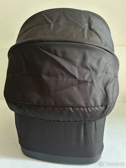 Korba Thule Urban Glide 2 Bassinet - 4
