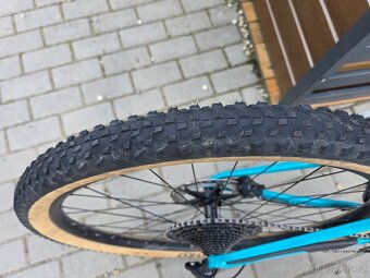 BMC Twostroke model 2022 - Velikost L - 4