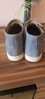 Loro piana - 4