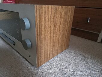 Rádio Blaupunkt - 4
