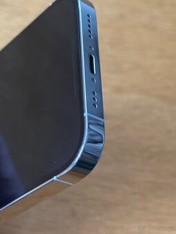 Apple IPhone 14 pro 256 GB - 4