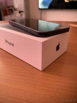iPhone 13 128GB - 4