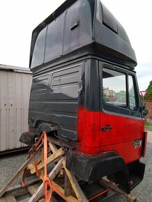 KABINA ---814---RV---1984 - 4