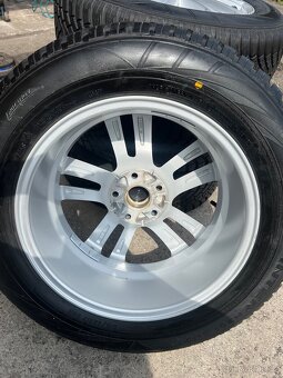 5x112 R17 Škoda kodiaq - 4