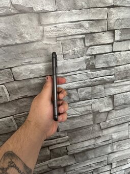 iPhone 11 128 Gb - 4