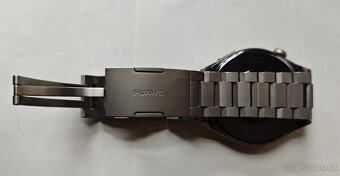Huawei WATCH GT3 - 4