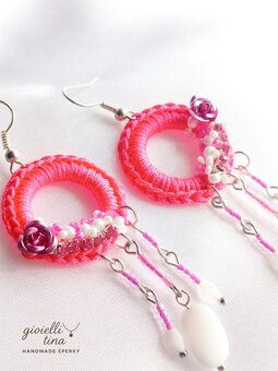 Růžová vášeň - 4