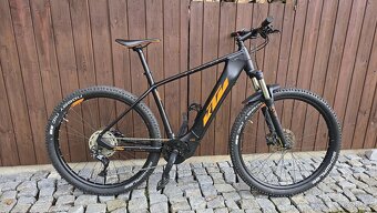 KTM MACINA TEAM 293 - 4