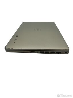 Dell Latitude 5411 ( 12 měsíců záruka+Faktura ) - 4