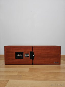 Infinity Beta C360 - 4