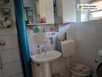 Prodej, dům, 80 m, 120 m poz., , , Česko - 4