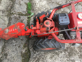 mf 70 čtyřtakt - 4