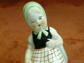 porcelán royal dux SLEVA - 4