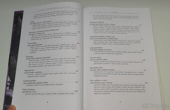 Taktně, profesionálně, elegantně - Ewa Pernal - 4