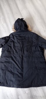 Kabat cellbes vel 58 - 4