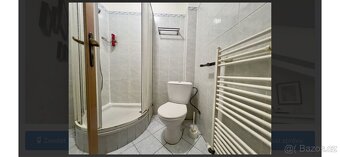 2+kk ANDEL METRO CENTRUM - 4