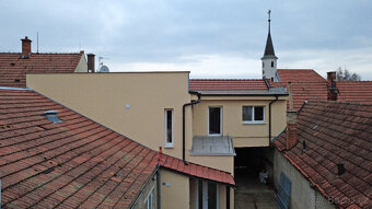 Na prodej RD 6+2(236 m2)s poz.628 m2,Ostopovice u Brna - 4